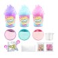 Canal Toys 101CL Set pentru fabricarea slime 
