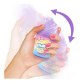 Canal Toys 101CL Set pentru fabricarea slime 
