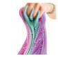 Canal Toys 101CL Set pentru fabricarea slime 