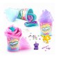 Canal Toys 101CL Set pentru fabricarea slime 
