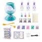 Canal Toys 196CL Set de creativitate 