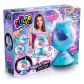Canal Toys 196CL Set de creativitate 