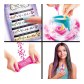 Canal Toys 196CL Set de creativitate 