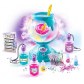 Canal Toys 196CL Set de creativitate 