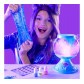 Canal Toys 196CL Set de creativitate 
