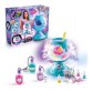 Canal Toys 196CL Set de creativitate 