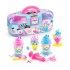 Canal Toys 206CL Набор для создания слайма в кейсе 
