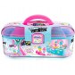 Canal Toys 206CL Set de fabricare a slime într-o cutie 