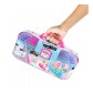 Canal Toys 206CL Set de fabricare a slime într-o cutie 