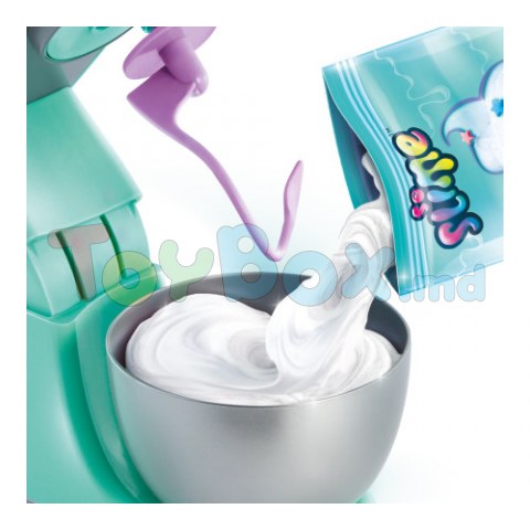 Canal Toys 229CL Set de joc cu slime 
