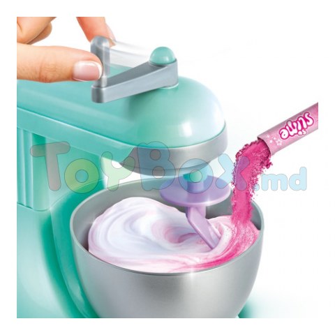 Canal Toys 229CL Set de joc cu slime 