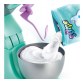 Canal Toys 229CL Set de joc cu slime 