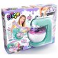 Canal Toys 229CL Set de joc cu slime 