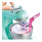 Canal Toys 229CL Set de joc cu slime 