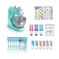 Canal Toys 229CL Set de joc cu slime 