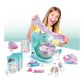 Canal Toys 229CL Set de joc cu slime 