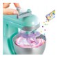Canal Toys 229CL Set de joc cu slime 