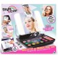 Canal Toys 247CL Trusa de machiaj cu oglinda LED 