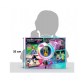 Canal Toys INF028CL Set de creare video 