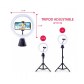 Canal Toys INF028CL Set de creare video 