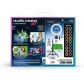 Canal Toys INF028CL Set de creare video 