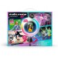Canal Toys INF028CL Set de creare video 