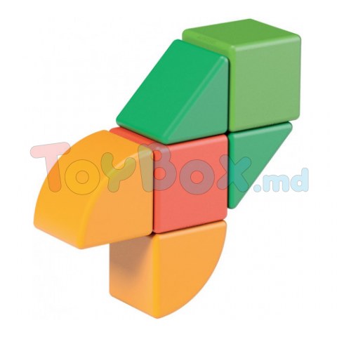 Geomag 200G Constructor magnetic 