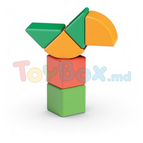 Geomag 200G Constructor magnetic 
