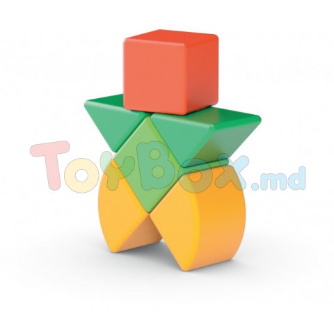 Geomag 200G Constructor magnetic 