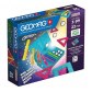 Geomag 534G Магнитный конструктор 