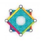Geomag 535G Магнитный конструктор 
