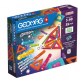 Geomag 535G Магнитный конструктор 