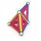 Geomag 535G Магнитный конструктор 