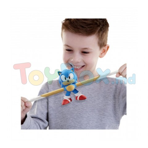 Goo Jit Zu 41326G Figurină 