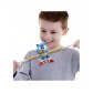 Goo Jit Zu 41326G Figurină 