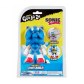 Goo Jit Zu 41326G Figurină 