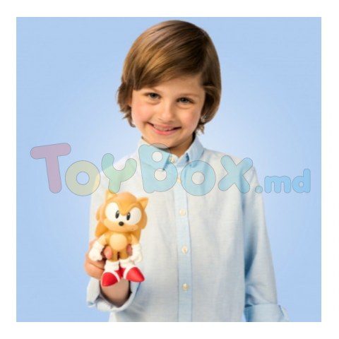 Goo Jit Zu 42644G Figurină 