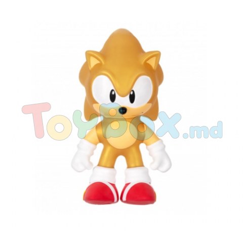 Goo Jit Zu 42644G Figurină 