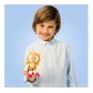Goo Jit Zu 42644G Figurină 