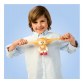 Goo Jit Zu 42644G Figurină 