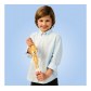 Goo Jit Zu 42644G Figurină 