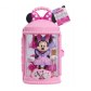 Disney Minnie 88198M Set de joc 