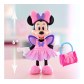 Disney Minnie 88198M Set de joc 