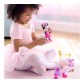 Disney Minnie 88198M Set de joc 