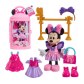 Disney Minnie 88198M Set de joc 