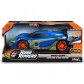 NIK 20120 Машина Speed Swipe- 2 asst. (в ассортименте)
