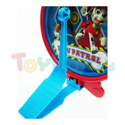 Paw Patrol 2511R Instrument muzical 