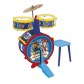 Paw Patrol 2511R Instrument muzical 