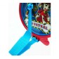 Paw Patrol 2511R Instrument muzical 