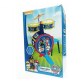 Paw Patrol 2511R Instrument muzical 